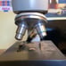 Microscope
