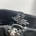 Jane and Bleecker Women's Leather Upper Suede Ankle Boots Black Size 10M
