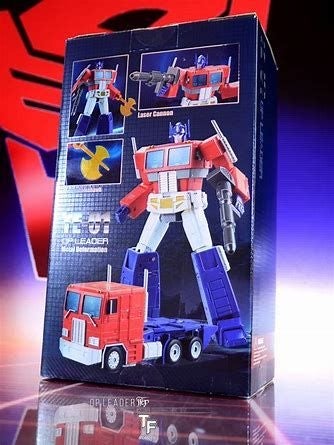 Drift S Toys Mercari Drift S Toys Mercari