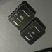 Hoerev Wireless in Ear Monitor System