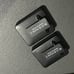 Hoerev Wireless in Ear Monitor System