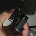 Hoerev Wireless in Ear Monitor System