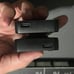 Hoerev Wireless in Ear Monitor System