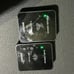 Hoerev Wireless in Ear Monitor System