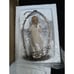 DEMDACO Willow Tree 2012 Trellis Ornament Susan Lordi New In Box Mint!