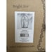 DEMDACO Willow Tree 2012 Trellis Ornament Susan Lordi New In Box Mint!