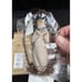 DEMDACO Willow Tree 2012 Trellis Ornament Susan Lordi New In Box Mint!