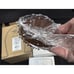 DEMDACO Willow Tree 2012 Trellis Ornament Susan Lordi New In Box Mint!