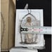 DEMDACO Willow Tree 2012 Trellis Ornament Susan Lordi New In Box Mint!