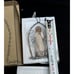 DEMDACO Willow Tree 2012 Trellis Ornament Susan Lordi New In Box Mint!