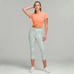 ‼️Lululemon Swift Speed High-Rise Crop 21 ‼️