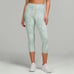 ‼️Lululemon Swift Speed High-Rise Crop 21 ‼️