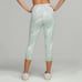 ‼️Lululemon Swift Speed High-Rise Crop 21 ‼️