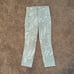 ‼️Lululemon Swift Speed High-Rise Crop 21 ‼️