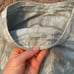 ‼️Lululemon Swift Speed High-Rise Crop 21 ‼️