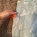 ‼️Lululemon Swift Speed High-Rise Crop 21 ‼️