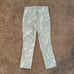 ‼️Lululemon Swift Speed High-Rise Crop 21 ‼️