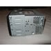 2011 - 2014 Nissan Rogue Radio CD Player Head Unit 28185 1VK1A PP-3135B 3752 Z6