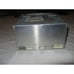 2011 - 2014 Nissan Rogue Radio CD Player Head Unit 28185 1VK1A PP-3135B 3752 Z6