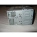 2011 - 2014 Nissan Rogue Radio CD Player Head Unit 28185 1VK1A PP-3135B 3752 Z6