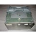 2011 - 2014 Nissan Rogue Radio CD Player Head Unit 28185 1VK1A PP-3135B 3752 Z6