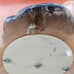 Empire blowmold