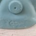 Empire blowmold