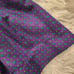 NWOT, Ralph Lauren Dress, 3T