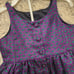 NWOT, Ralph Lauren Dress, 3T