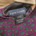 NWOT, Ralph Lauren Dress, 3T