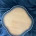 Jewelry Box Vintage