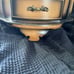 Jewelry Box Vintage