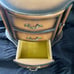 Jewelry Box Vintage