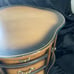 Jewelry Box Vintage