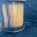 Jewelry Box Vintage