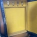 Jewelry Box Vintage