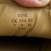 HOTTER Tone II Lace-Up Grey Shoes Sz 9 Gray Leather Sneakers UK England NEW