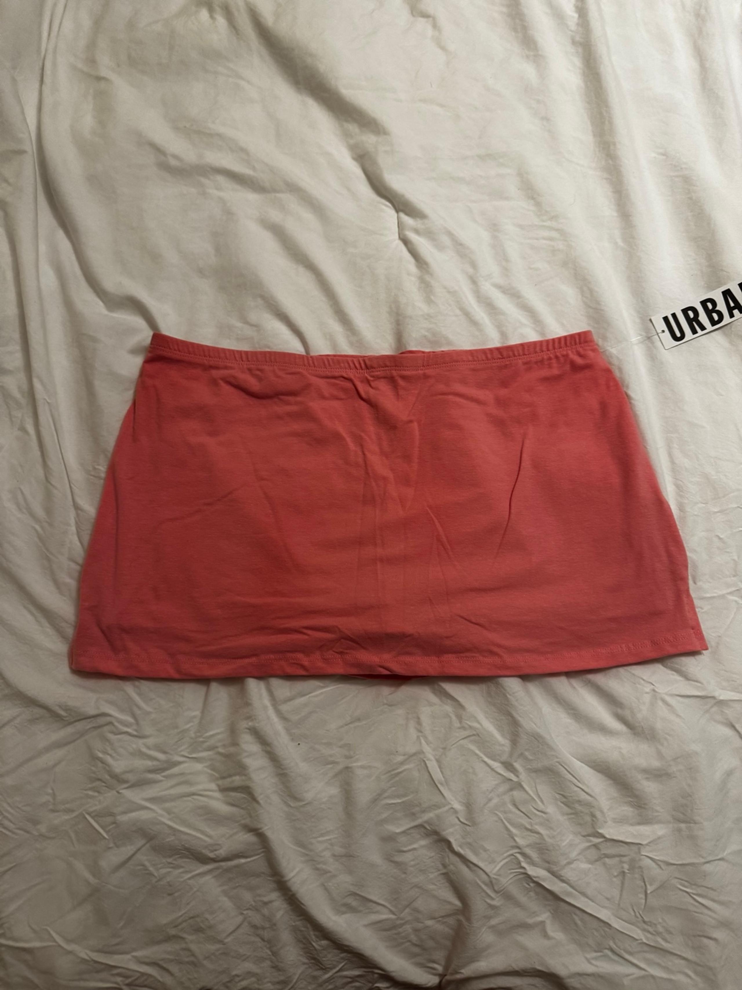 Urban Outfitters Skort
