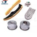 Timing Chain Kit & VVT Gear for 12-21 Hyundai Kia 1.6L Elantra Sonata Accent US