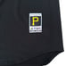 Majestic Andrew McCutchen Men's 48 Batting Practice Jersey Stitched Button MLB