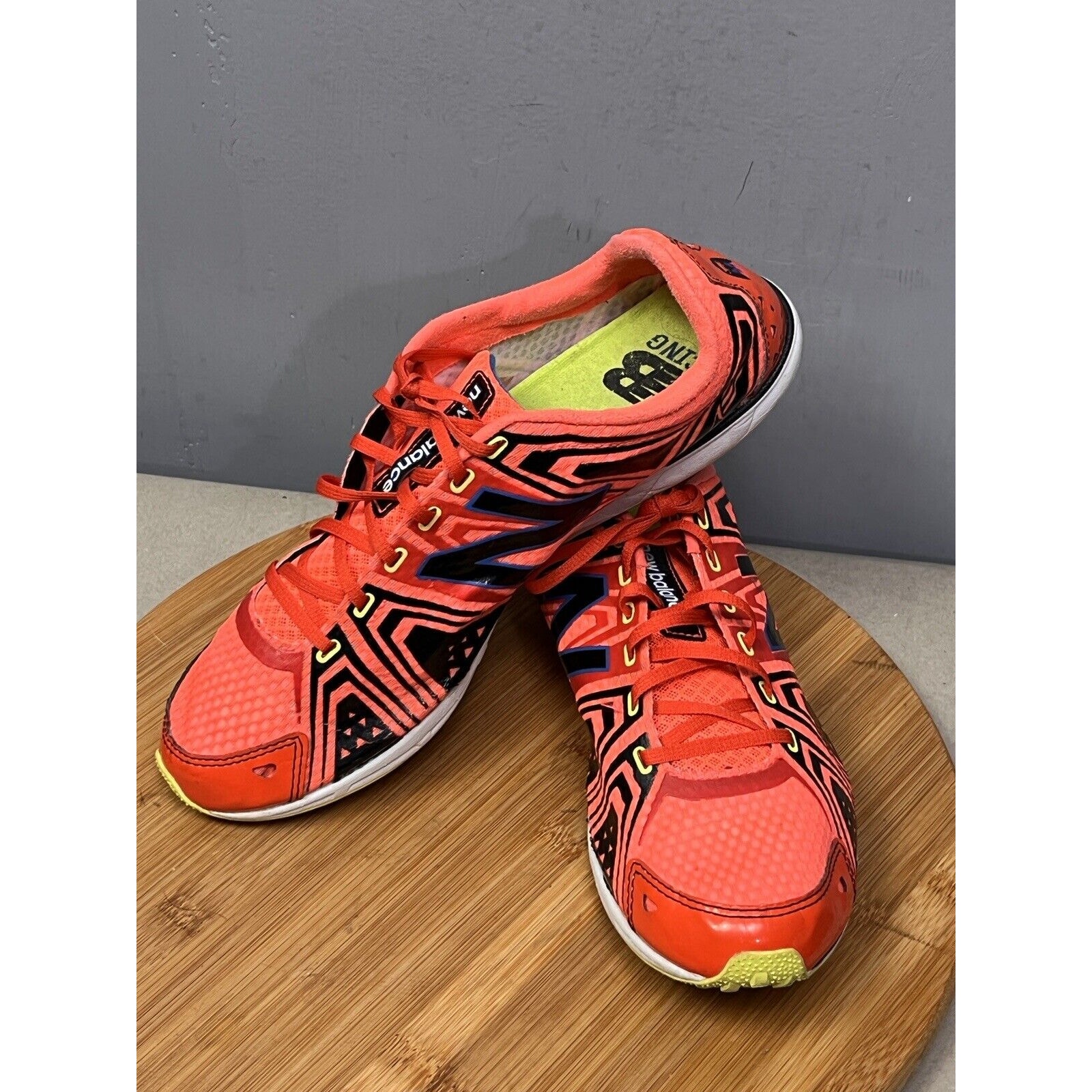 New Balance Holiday Athletic Shoes for Men Mercari
