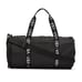Victoria’s Secret VS VSX Duffle NWT/NEW