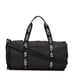 Victoria’s Secret VS VSX Duffle NWT/NEW