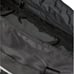 Victoria’s Secret VS VSX Duffle NWT/NEW