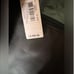 Victoria’s Secret VS VSX Duffle NWT/NEW