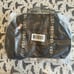 Victoria’s Secret VS VSX Duffle NWT/NEW