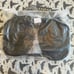 Victoria’s Secret VS VSX Duffle NWT/NEW