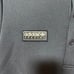 New ADIDAS SPEZIAL SPZL Long Sleeve Polo XL