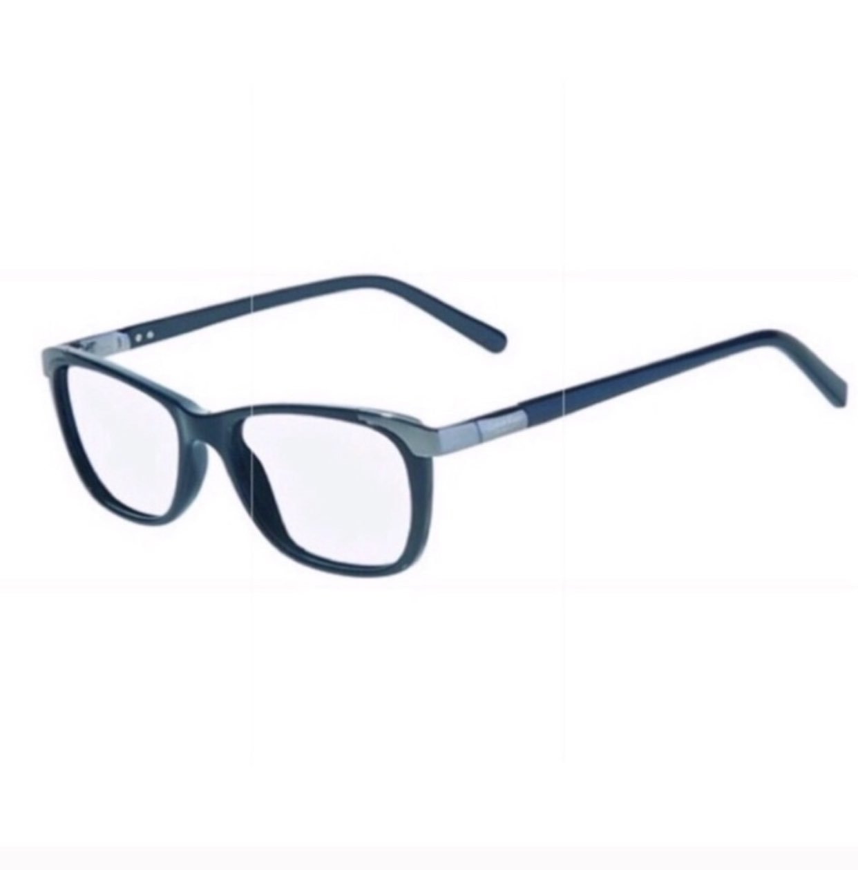 Calvin Klein Glasses