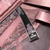 Victoria’s Secret Bombshell Add 2 Cups Push-up Lace Teddy - Pink - M - NWOT